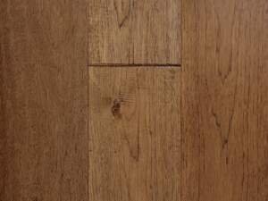 Tuscany Wide Plank Nicciola