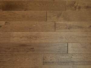 Tuscany Wide Plank Nicciola