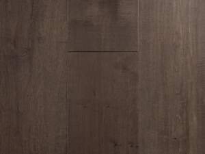 Tuscany Wide Plank Nuovosolo