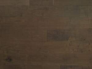 Tuscany Wide Plank Nuovosolo