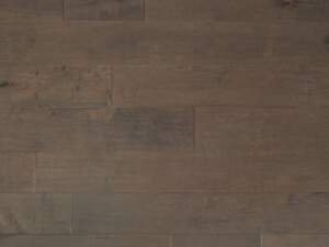 Tuscany Wide Plank Pietra
