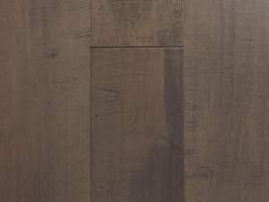 Tuscany Wide Plank Pietra