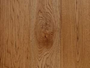 Tuscany Wide Plank Pinoli