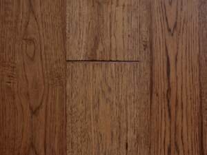 Tuscany Wide Plank Rosato