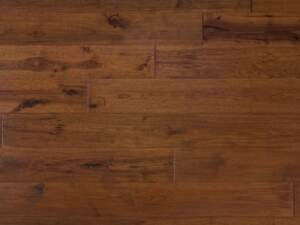 Tuscany Wide Plank Rosato