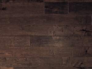Tuscany Wide Plank Scuro