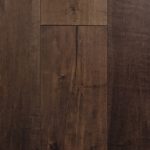 Tuscany Wide Plank Scuro