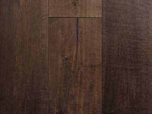 Tuscany Wide Plank Scuro