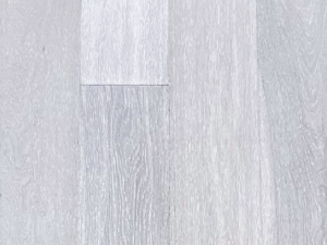 Prime Engineered Flooring Mountain House