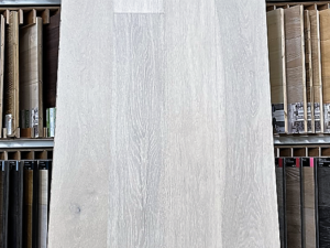 Prime Engineered Flooring Crystal Mountain