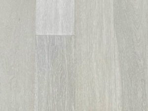 Prime Engineered Flooring Crystal Mountain