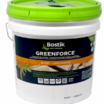 Bostik Greenforce 0 VOC Adhesive