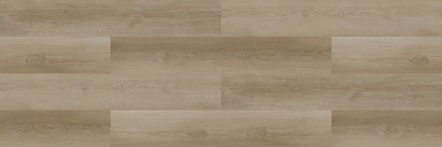 Gaia Spc Flooring Sole | Flooring Store Kapriz Santa Clara