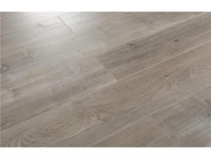 Alder Laminate