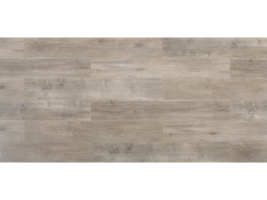 Alder Laminate