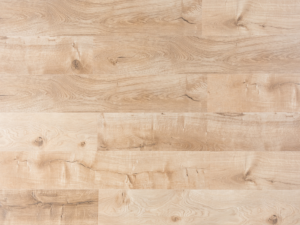 American Walnut Royal Floors Laminated Flooring