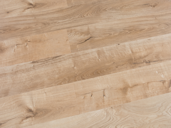 American Walnut Royal Floors Laminated Flooring