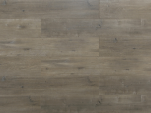 Amsterdam Laminate Flooring