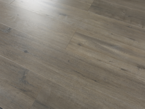 Amsterdam Laminate Flooring