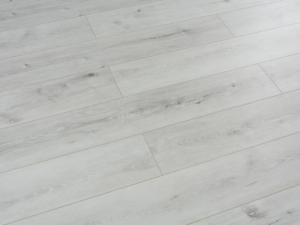 Ash Wood Laminate