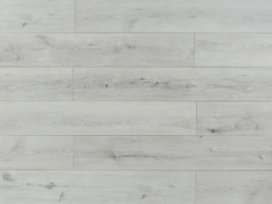 Ash Wood Laminate
