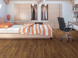 Barnwood Rustic Pine