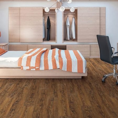 Barnwood Rustic Pine