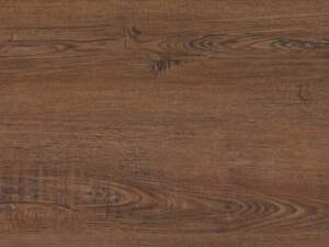 Barnwood Rustic Pine