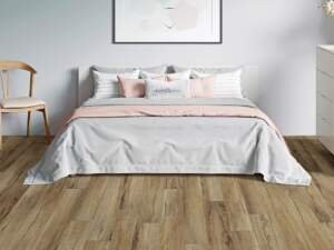 Baywood Oak