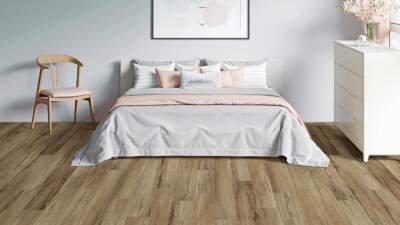 Baywood Oak