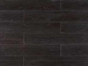 Black Oak Royal Floors