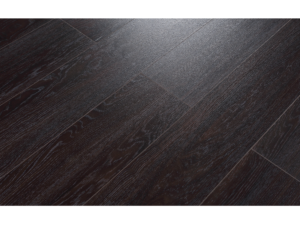 Black Oak Royal Floors