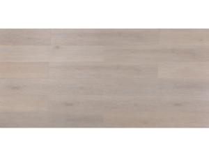 Cambrige Oak Royal Floors