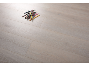 Cambrige Oak Royal Floors