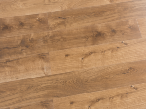 Canadian Walnut Water Resist Laminate