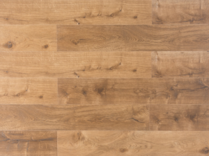 Canadian Walnut Water Resist Laminate
