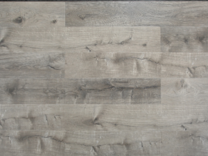 Cathedral Gray Water Resist Laminate