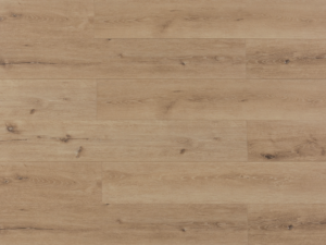 Classic Oak