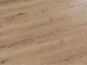 Classic Oak