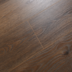 Coffee Walnut Royal Floors Laminated Flooring 1
