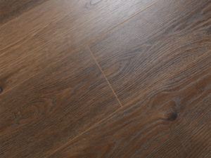 Coffee Walnut Royal Floors Laminated Flooring