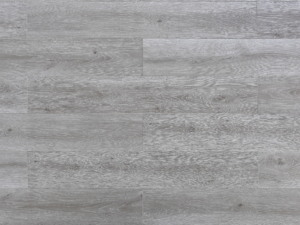 Compass Oak Laminate Flooring