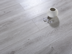 Compass Oak Laminate Flooring
