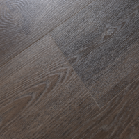 Dark Walnut Royal Floors Laminated Flooring