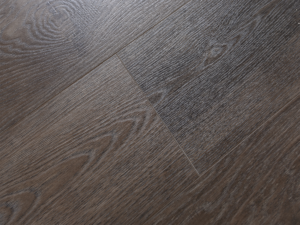 Dark Walnut Royal Floors Laminated Flooring