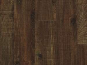 Deep Smoked Oak