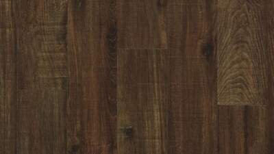 Deep Smoked Oak