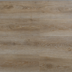 European Oak Laminate Flooring 1