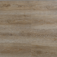 European Oak Laminate Flooring
