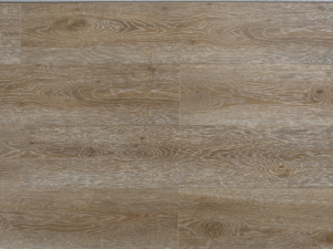 European Oak Laminate Flooring